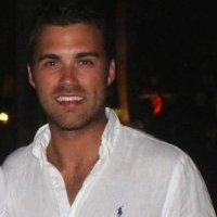 Cedric Finn, Cpa, Ca