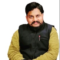 Vaidya Navneet Bhardwaj