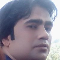 Irfan Ali