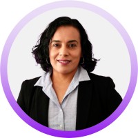 Imelda Cervantes