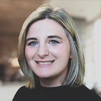 Paige Kochey