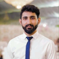 Maarij Bhatti