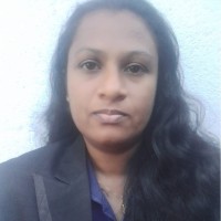 Nadeeshani Tennakoon