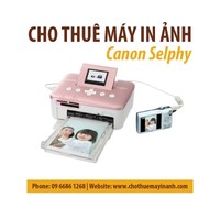 Cho Thue May In Anh