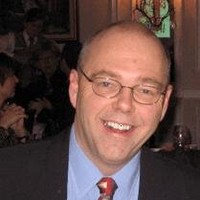 Michel Meloche