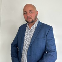 Jordy Geraerds Thesingh