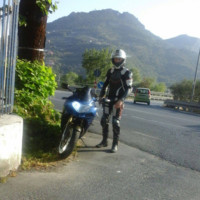 Chis Razvan