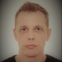 Tuomo Leppinen