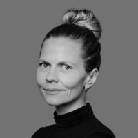 Anne-Britt Stige