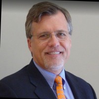 Kevin Zweyer Anderson