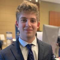 Michael Meringolo