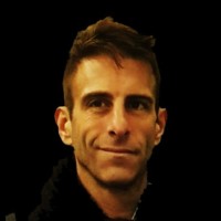 Martin Luis Breglia Greif