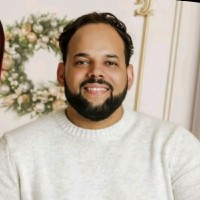 Franklin Trejo