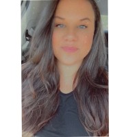 Katie Sturdivant