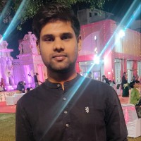 Prashant Yadav