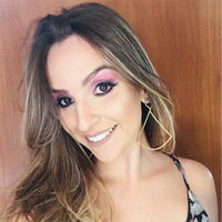 Renata Maria