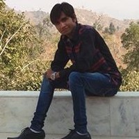 jaimin rawal