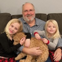 David Duitsman