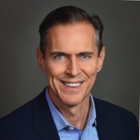 Ken Male