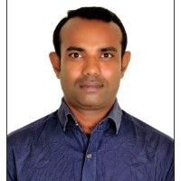 Satish Kumar