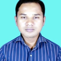 Jewel Rana