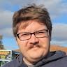 James Bassett