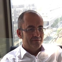 Philippe Henry - Veralti