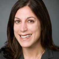 Alexis Miller