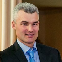 Alexandru (Sasha) Sepelenco