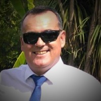 António Silva