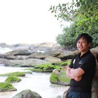 Sear Mao