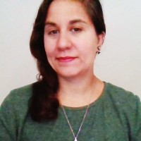 Crystal Boulanger