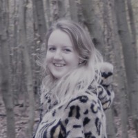 Joni van Essen
