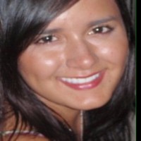 Lina Duque Dávalos