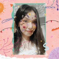 Rumeysa Zeynep Araçlı