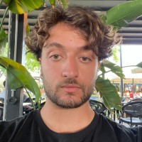 Abdullah Çolak