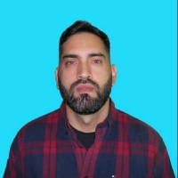 Marcelo Gabriel Funes