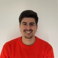 Jaime Lledó Martín