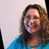 Nikke Kaemmerer Bsn, Rn, Author