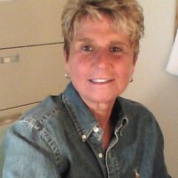 Palma Popolizio