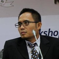 Mohammad Faisal