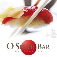 O SUSHI-BAR Toulouse