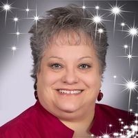 Dawn Waisner