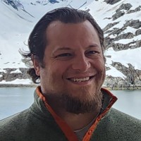 Daniel Underwood