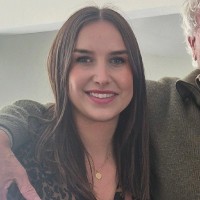 Willemijn Meertens