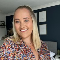 Hannah Barfoot