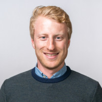 Laurent Declerck