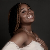 Judith Chima
