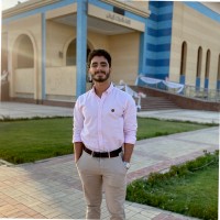 Yahia Fawzy