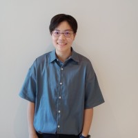 Hannes Hsueh